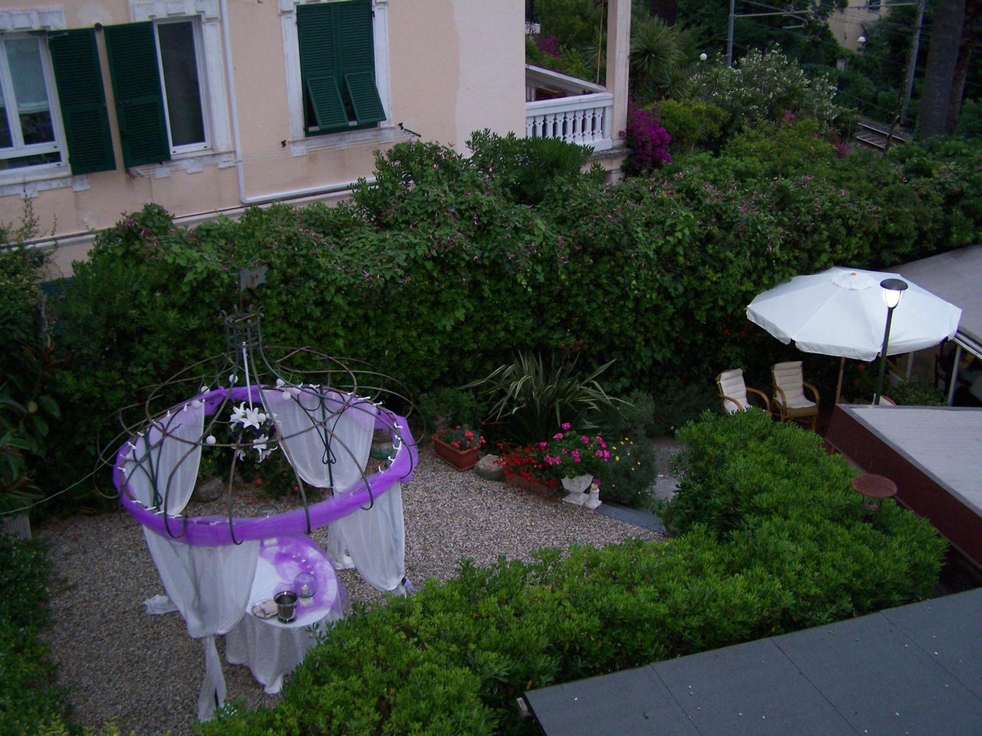 Hotel La Giara 2*