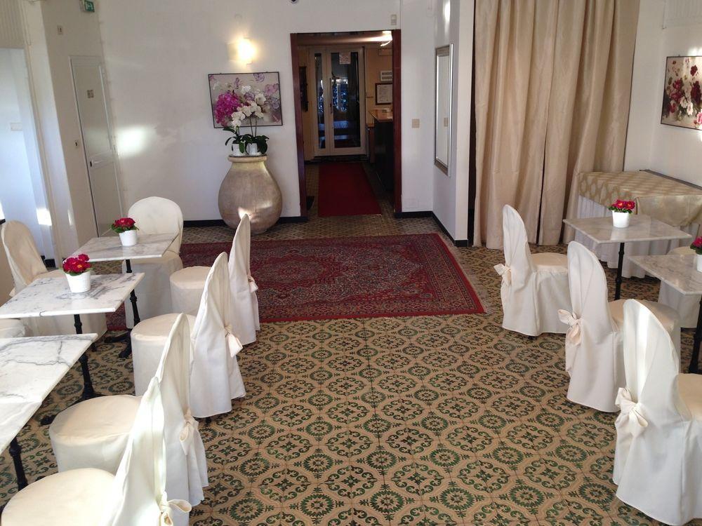 Hotel La Giara
