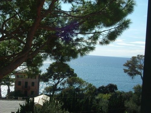 La Giara 2* Recco