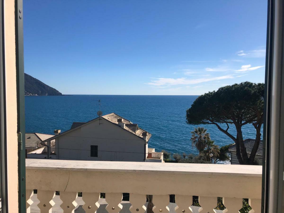 La Giara 2* Recco
